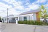 3 Bedroom House for sale in Umong, Lamphun
