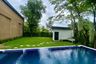4 Bedroom Villa for sale in Ban Thi, Lamphun