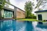 4 Bedroom Villa for sale in Ban Thi, Lamphun