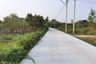 Land for sale in Huai Yap, Lamphun