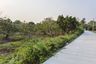 Land for sale in Huai Yap, Lamphun