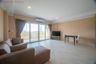 1 Bedroom Condo for rent in View Talay Residence 5, Nong Prue, Chonburi