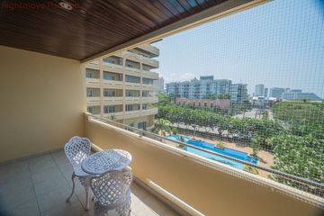 1 Bedroom Condo for rent in View Talay Residence 5, Nong Prue, Chonburi