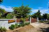 3 Bedroom House for sale in Mueang Chi, Lamphun