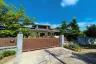 3 Bedroom House for sale in Mueang Chi, Lamphun