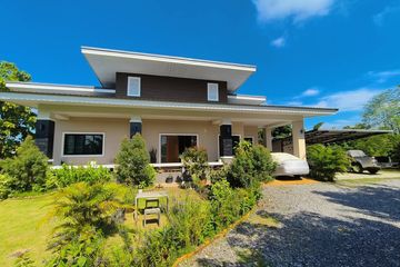 3 Bedroom House for sale in Mueang Chi, Lamphun