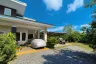 3 Bedroom House for sale in Mueang Chi, Lamphun