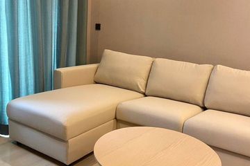 2 Bedroom Condo for rent in The Signature by URBANO, Phaya Thai, Bangkok near BTS Saphan Kwai