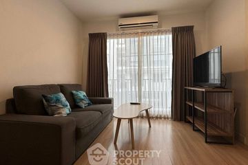 2 Bedroom Condo for rent in The Nest Sukhumvit 22, Khlong Toei, Bangkok near BTS Phrom Phong