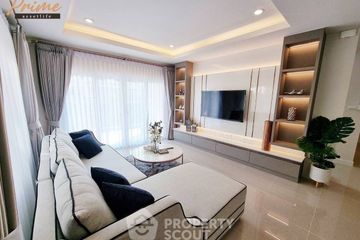 4 Bedroom House for rent in Censiri home, Nong Pla Lai, Chonburi