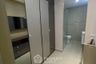 1 Bedroom Condo for rent in Noble Ploenchit, Lumpini, Bangkok near BTS Ploen Chit