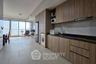2 Bedroom Condo for rent in Zire Wongamat, Na Kluea, Chonburi