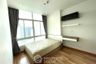 2 Bedroom Condo for rent in Ideo Verve Sukhumvit, Phra Khanong Nuea, Bangkok near BTS On Nut