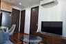 2 Bedroom Condo for rent in Wish Signature Midtown Siam, Thanon Phetchaburi, Bangkok near BTS Ratchathewi