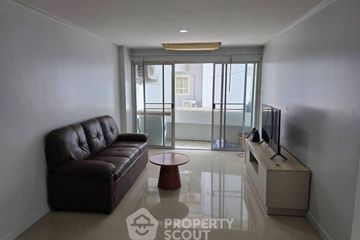 2 Bedroom Condo for rent in The Waterford Rama 4, Phra Khanong, Bangkok near BTS Phra Khanong