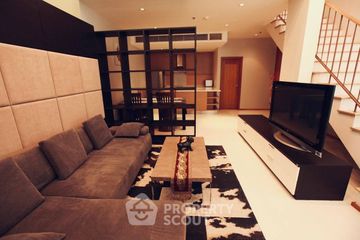 1 Bedroom Condo for rent in The Emporio Place, Khlong Tan, Bangkok near BTS Phrom Phong