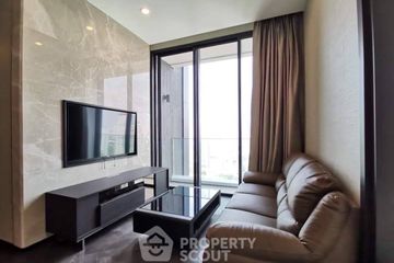 2 Bedroom Condo for rent in The ESSE Sukhumvit 36, Phra Khanong, Bangkok near BTS Thong Lo