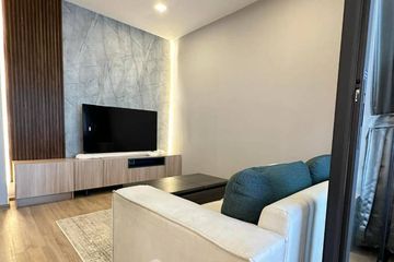 1 Bedroom Condo for rent in XT Phayathai, Thanon Phaya Thai, Bangkok near BTS Phaya Thai