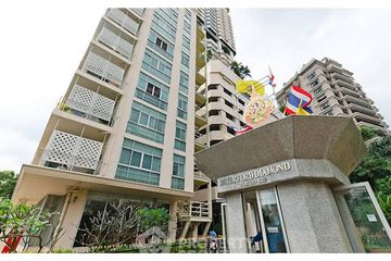 2 Bedroom Condo for rent in The Waterford Diamond, Khlong Tan, Bangkok near BTS Phrom Phong