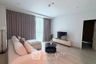 1 Bedroom Condo for rent in Noble Lite, Phaya Thai, Bangkok near BTS Ari