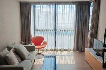 1 Bedroom Condo for rent in D 25 Thonglor, Khlong Tan Nuea, Bangkok near BTS Thong Lo