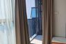 1 Bedroom Condo for rent in D 25 Thonglor, Khlong Tan Nuea, Bangkok near BTS Thong Lo