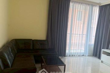 2 Bedroom Condo for rent in Aguston Sukhumvit 22, Khlong Toei, Bangkok near MRT Queen Sirikit National Convention Centre