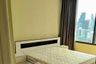 2 Bedroom Condo for rent in Aguston Sukhumvit 22, Khlong Toei, Bangkok near MRT Queen Sirikit National Convention Centre