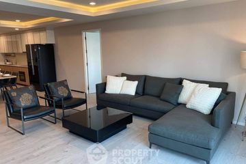 2 Bedroom Condo for rent in Nusasiri Grand, Phra Khanong, Bangkok near BTS Ekkamai