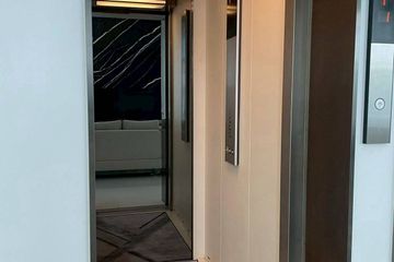 4 Bedroom House for rent in VIVE Ekkamai-Ramintra, Nawamin, Bangkok