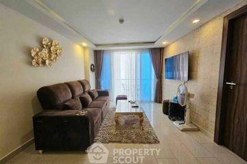 1 Bedroom Condo for rent in Grand Avenue Residence, Nong Prue, Chonburi