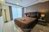 1 Bedroom Condo for rent in Grand Avenue Residence, Nong Prue, Chonburi