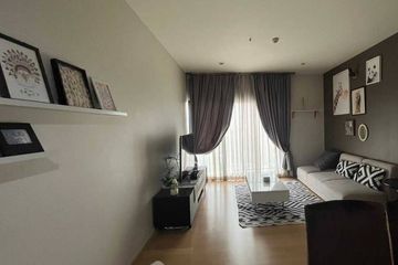 1 Bedroom Condo for rent in Noble Reform, Phaya Thai, Bangkok near BTS Ari