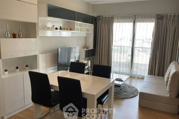 1 Bedroom Condo for rent in Noble Reveal, Phra Khanong Nuea, Bangkok near BTS Thong Lo