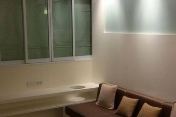 1 Bedroom Condo for rent in Lumpini Suite Sukhumvit 41, Khlong Tan Nuea, Bangkok near BTS Phrom Phong