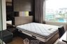 2 Bedroom Condo for rent in Siri at Sukhumvit, Phra Khanong, Bangkok near BTS Thong Lo