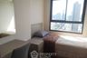 2 Bedroom Condo for rent in Ideo Sukhumvit 93, Bang Chak, Bangkok near BTS Bang Chak