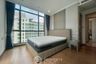 2 Bedroom Condo for rent in Supalai Oriental Sukhumvit 39, Khlong Tan Nuea, Bangkok