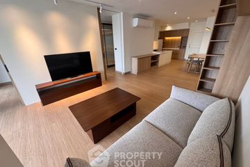 1 Bedroom Condo for rent in LAKE AVENUE Sukhumvit 16, Khlong Toei, Bangkok near BTS Asoke