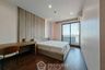 1 Bedroom Condo for rent in Supalai Premier Ratchathewi, Thanon Phetchaburi, Bangkok near BTS Ratchathewi