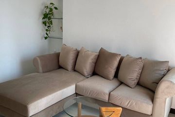 2 Bedroom Condo for rent in Wynster Uno Condominium, Phra Khanong, Bangkok near BTS Thong Lo