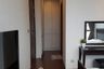 2 Bedroom Condo for rent in Quattro by Sansiri, Khlong Tan Nuea, Bangkok near BTS Thong Lo