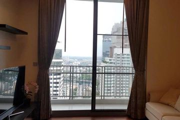 2 Bedroom Condo for rent in Quattro by Sansiri, Khlong Tan Nuea, Bangkok near BTS Thong Lo