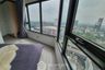 1 Bedroom Condo for rent in Life Ladprao, Chom Phon, Bangkok near BTS Ladphrao Intersection