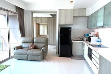 1 Bedroom Condo for rent in The Lofts Yennakart, Chong Nonsi, Bangkok near BTS Chong Nonsi