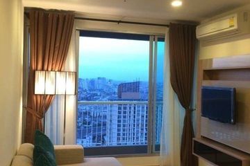 1 Bedroom Condo for rent in Phra Khanong, Bangkok near BTS On Nut