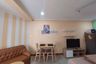 1 Bedroom Condo for sale in Jomtien Beach Condominium, Nong Prue, Chonburi