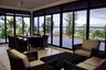 3 Bedroom House for rent in Nong Prue, Chonburi
