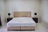 3 Bedroom House for rent in Nong Prue, Chonburi