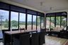 3 Bedroom House for rent in Nong Prue, Chonburi